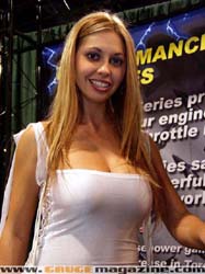 GaugeMagazine_SEMA_Hotties_123a