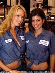 GaugeMagazine_SEMA_Hotties_126a