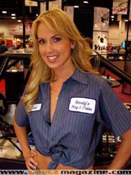 GaugeMagazine_SEMA_Hotties_128a