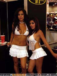 GaugeMagazine_SEMA_Hotties_129a