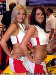 GaugeMagazine_SEMA_Hotties_133a