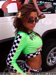 GaugeMagazine_SEMA_Hotties_139a