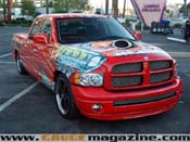 GaugeMagazine_SEMA_Show_Coverage_685