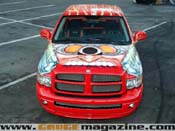 GaugeMagazine_SEMA_Show_Coverage_686