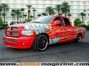 GaugeMagazine_SEMA_Show_Coverage_688