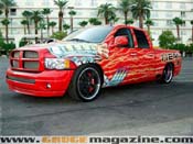 GaugeMagazine_SEMA_Show_Coverage_689