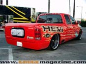 GaugeMagazine_SEMA_Show_Coverage_691