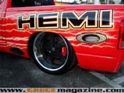 GaugeMagazine_SEMA_Show_Coverage_693