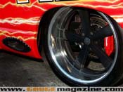 GaugeMagazine_SEMA_Show_Coverage_694