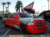 GaugeMagazine_SEMA_Show_Coverage_696