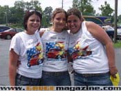 GaugeMagazine_CWBCruiseIn_001