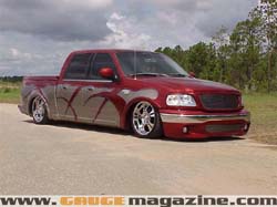 GaugeMagazine_Citrano01Ford_001