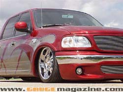 GaugeMagazine_Citrano01Ford_002