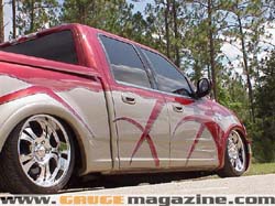 GaugeMagazine_Citrano01Ford_003