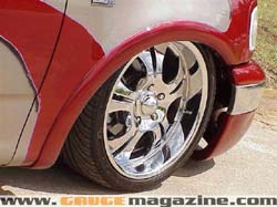 GaugeMagazine_Citrano01Ford_004