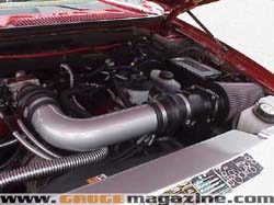 GaugeMagazine_Citrano01Ford_007