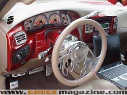 GaugeMagazine_Citrano01Ford_012