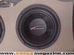 GaugeMagazine_Citrano01Ford_015