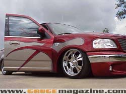 GaugeMagazine_Citrano01Ford_016