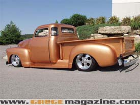 GaugeMagazine_McCarthy48Chevy_002