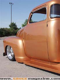 GaugeMagazine_McCarthy48Chevy_002a