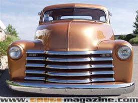 GaugeMagazine_McCarthy48Chevy_004