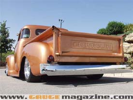 GaugeMagazine_McCarthy48Chevy_007