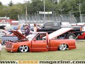 GaugeMagazine_MidwestMadness_020