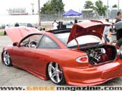 GaugeMagazine_MidwestMadness_065