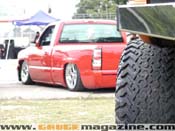 GaugeMagazine_MidwestMadness_067