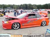 GaugeMagazine_MidwestMadness_094