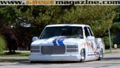 GaugeMagazine_NorthAmNats_003b