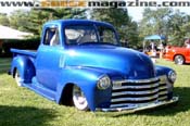 GaugeMagazine_NorthAmNats_011b