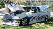 GaugeMagazine_NorthAmNats_020b