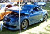 GaugeMagazine_NorthAmNats_022b