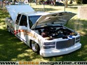 GaugeMagazine_NorthAmNats_043