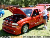 GaugeMagazine_NorthAmNats_048