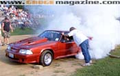 GaugeMagazine_NorthAmNats_122b