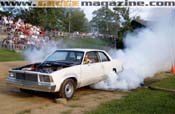 GaugeMagazine_NorthAmNats_123b