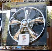 GaugeMagazine_NorthAmNats_133b