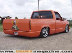 GaugeMagazine_Senko97GMC_001