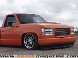 GaugeMagazine_Senko97GMC_005