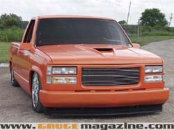 GaugeMagazine_Senko97GMC_006