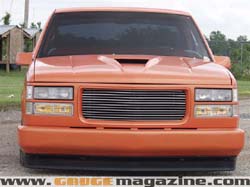 GaugeMagazine_Senko97GMC_007