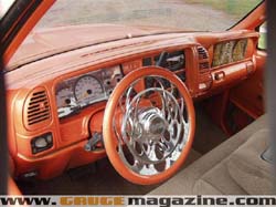 GaugeMagazine_Senko97GMC_008