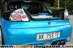 GaugeMagazine_Bozzato_1996_Opel_Tigra_015