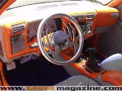 GaugeMagazine_Castle_1997_Chevy_Blazer_007