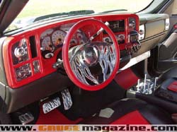 GaugeMagazine_Hosea_1999_Chevy_Silverado_005