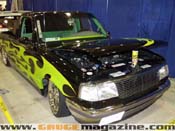 GaugeMagazine_Lowrider_Magazine_Indianapolis_2005_013