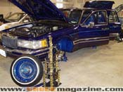 GaugeMagazine_Lowrider_Magazine_Indianapolis_2005_017